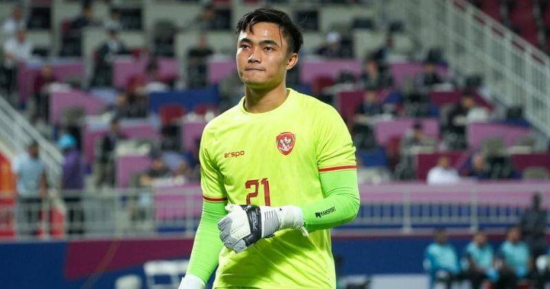 Instagram.com/nandoariiiss